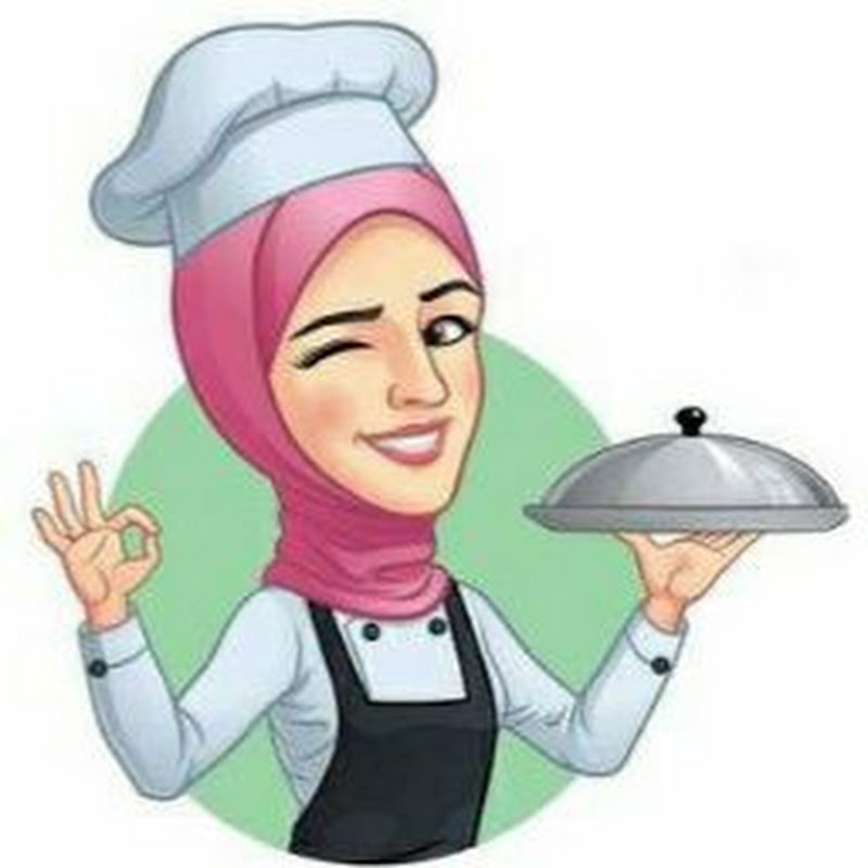 Cook with Jay (FamilyFour)