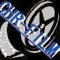 Chrfilmer