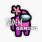 Sodem Gaming logo
