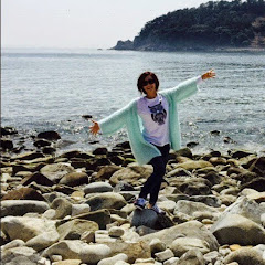 소연박 (뮤지컬배우 박소연)