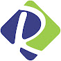AssetRover logo