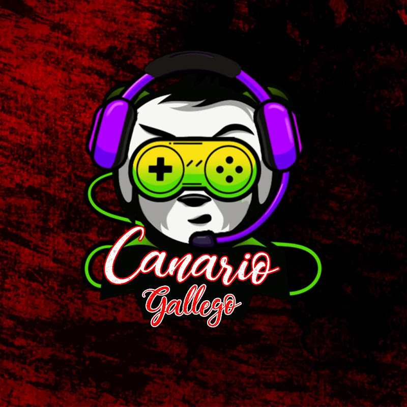 El CanarioGallego