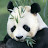 PandaReactor PandaReaction