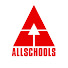 lkDwd7nrcKo-channel-avatar-Allschools Magazine