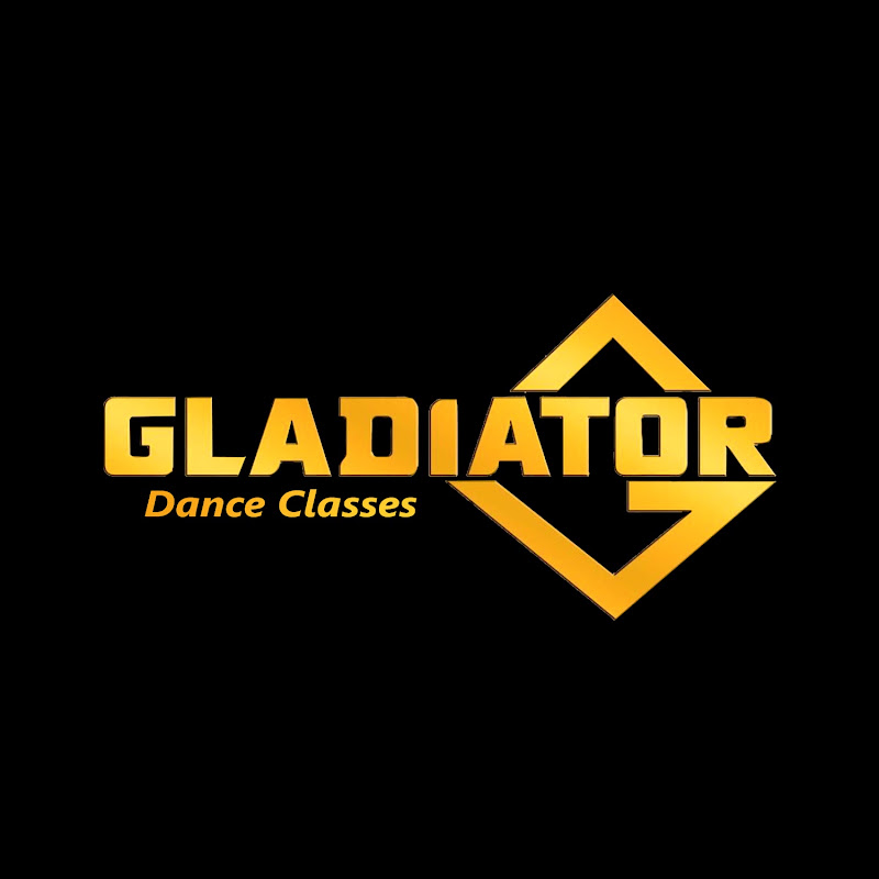 Gladiator Dance Classes profile avatar