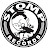 Stomp Records