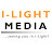 i-Light Media
