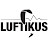LUFTIKUS TV