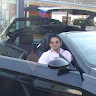Автор