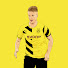 Channel Image