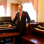 Hitoshi Asano