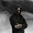 @LeinadoTV's avatar