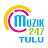 Muzik247 Tulu