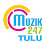 vsc8CC7QX6o-channel-avatar-Muzik247 Tulu
