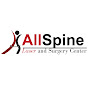 AllSpine Laser and Surgery Center logo