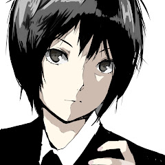 ちてぽ