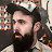 Scroobius Pip