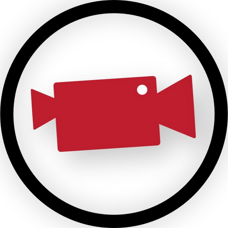 Video Tech How To