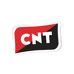 CNT