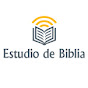 ESCUELA DE BIBLIA