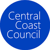 Coast Connect
