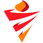 Laura Yang logo
