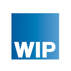 WIP Renewable Energies