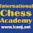 International Chess Academy