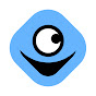 Snapparazzi Channel logo