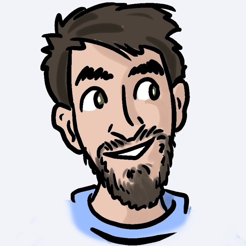 Talking About Games
