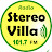 Stereo Villa