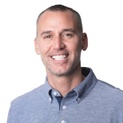 Joshua Meibos