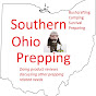 Southern Ohio prepping logo