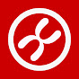 Seegene 씨젠 logo