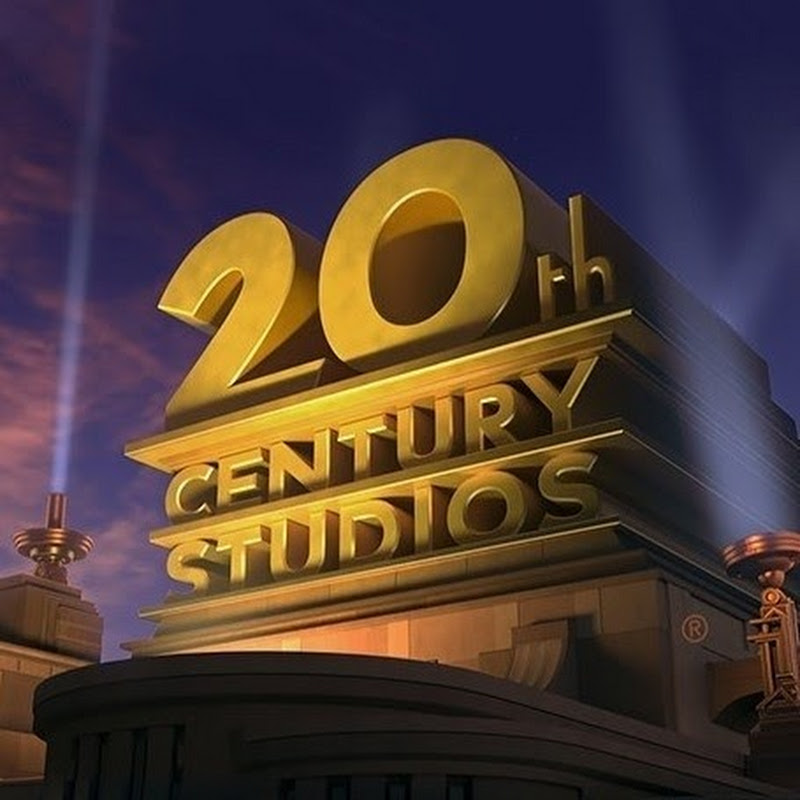 20th Century Studios UK