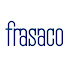 jI79o3cZxgo-channel-avatar-frasaco GmbH ES