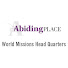 A0XkMNFraws-channel-avatar-Abiding Place Ministries - WMHQ Oregon