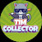 Tim Collector