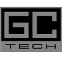 GC Tech Design logo
