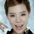 ohqVCrRCrIw-channel-avatar-林戰仙十方