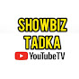Showbiz tadka Image Thumbnail
