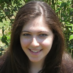 Leah4sci avatar