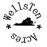 vMIe-HdCyVE-channel-avatar-WellsTen Acres