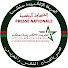 ZKtjY7GfoVk-channel-avatar-Mamlakatona - مملكتنا