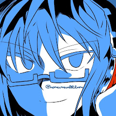 のむむん*のむ
