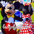 cCDhORdnH54-channel-avatar-ladyofpolkadot