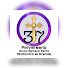 zcaFgoS16OE-channel-avatar-GRUPO SEMANA SANTA ATOTONILCO