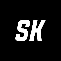 SirKris