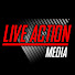 rYaqQDkF8aM-channel-avatar-Live Action Media