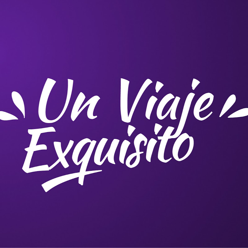Un viaje exquisito Aragón TV